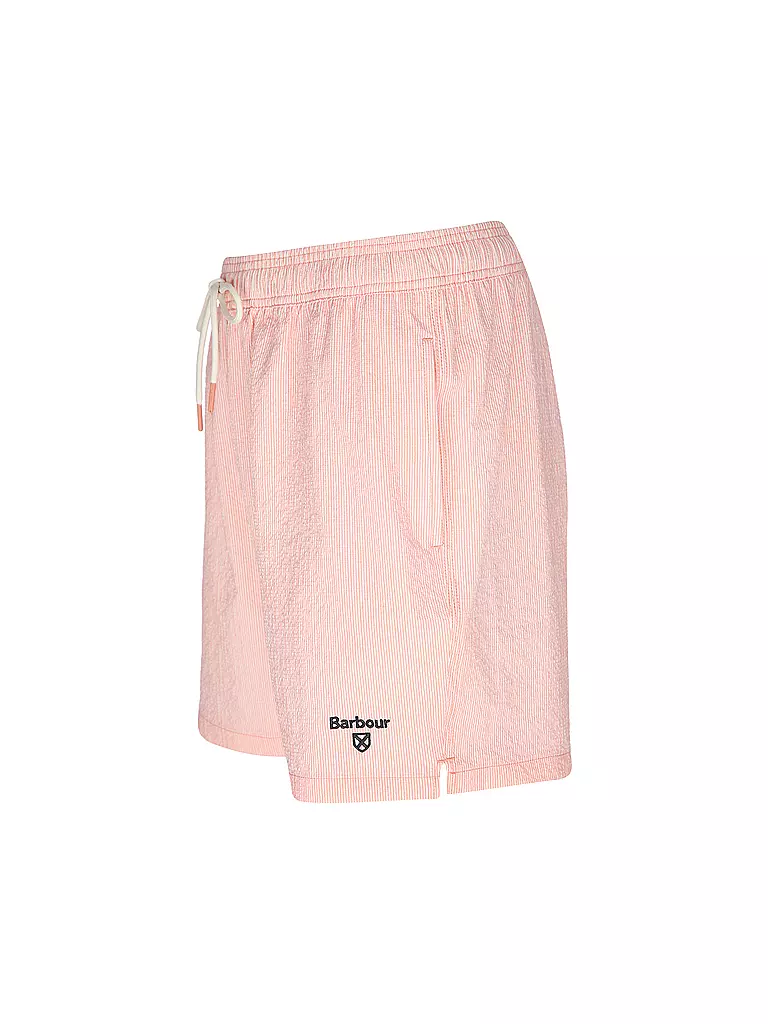 BARBOUR | Short de bain | 