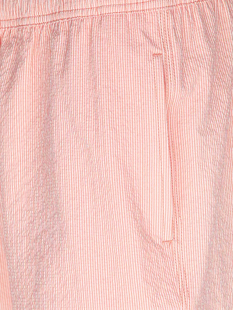BARBOUR | Short de bain | 