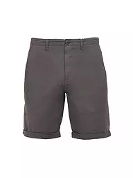 BARBOUR | Shorts GLENDALE | Gris