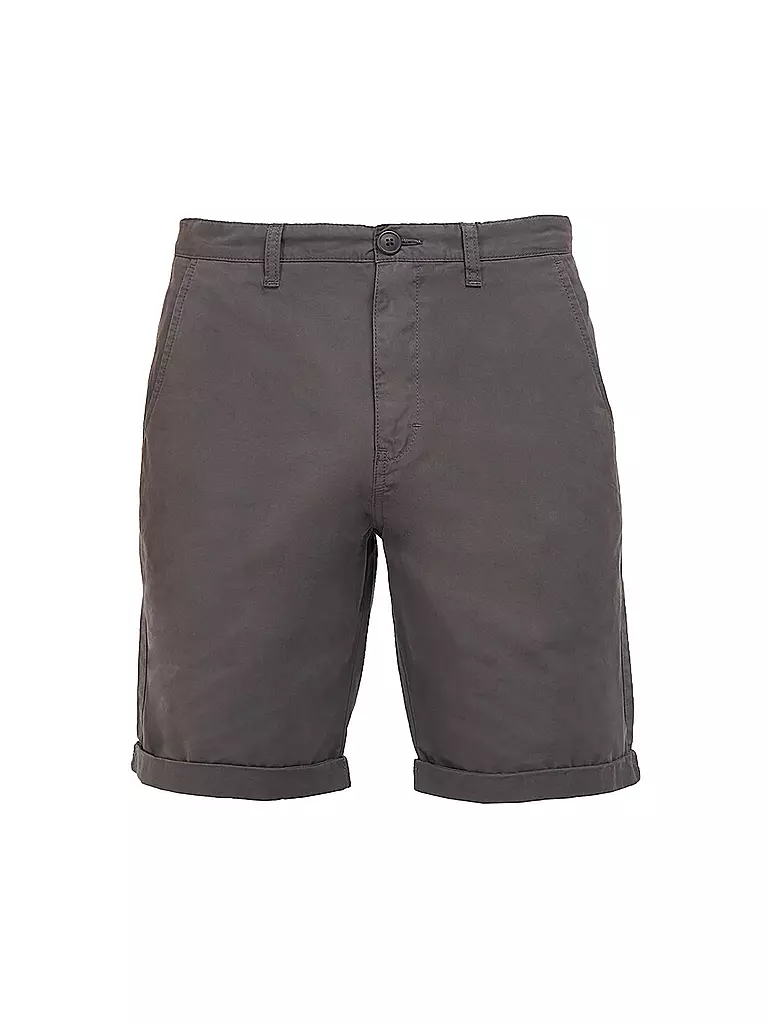BARBOUR | Shorts GLENDALE | Gris
