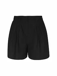 BARBOUR | Shorts LUNA | Noir