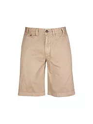 BARBOUR | Shorts NEUSTON | Beige