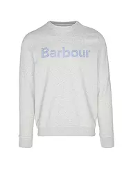 BARBOUR | Sweat-shirt | Gris