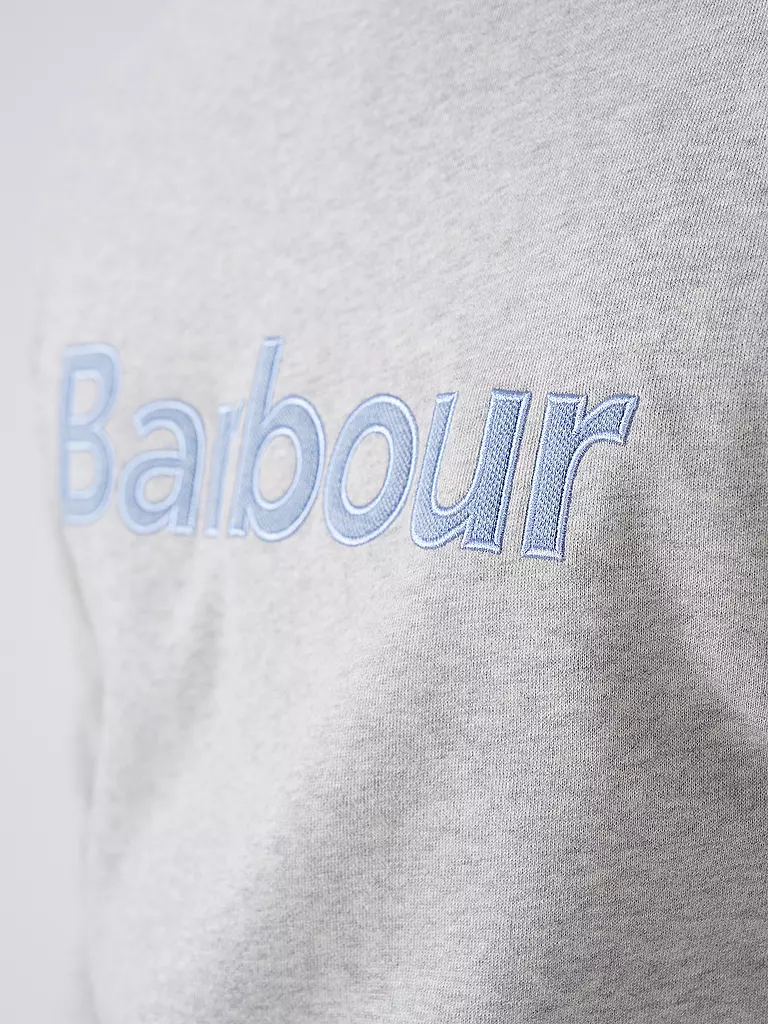 BARBOUR | Sweat-shirt | 