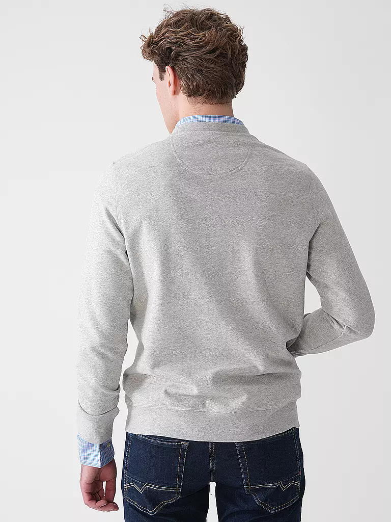 BARBOUR | Sweat-shirt | 