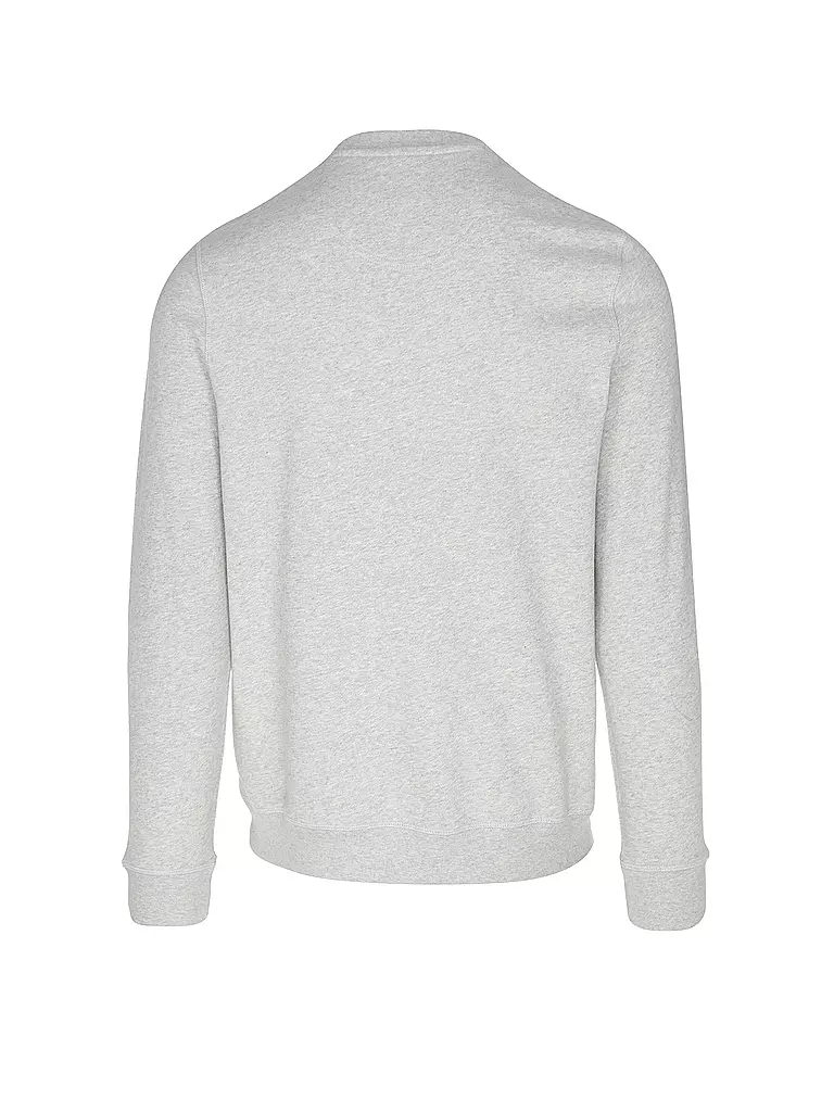 BARBOUR | Sweat-shirt | 