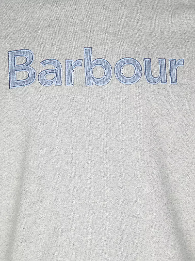 BARBOUR | Sweat-shirt | 