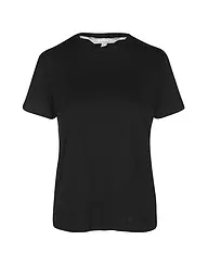 BARBOUR | T-shirt AVA | Noir