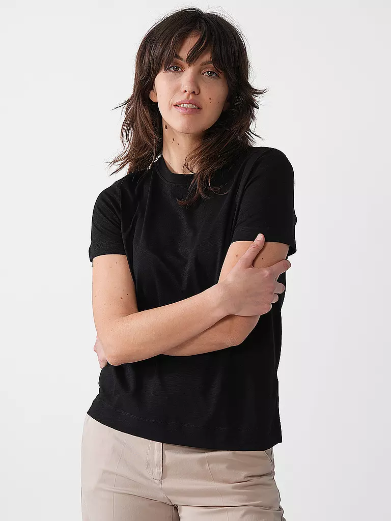BARBOUR | T-shirt AVA | 