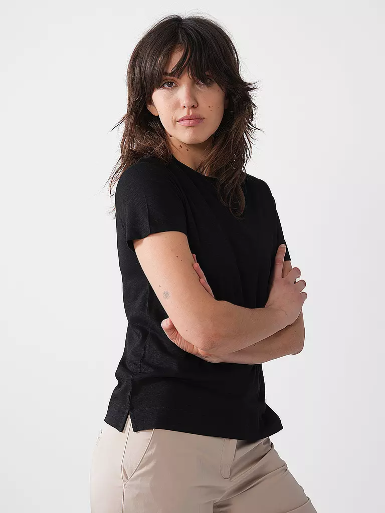 BARBOUR | T-shirt AVA | 