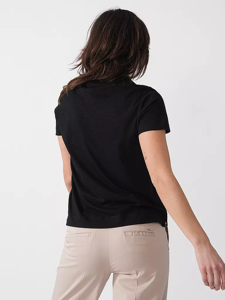 BARBOUR | T-shirt AVA | 