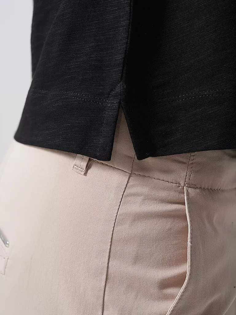 BARBOUR | T-shirt AVA | 