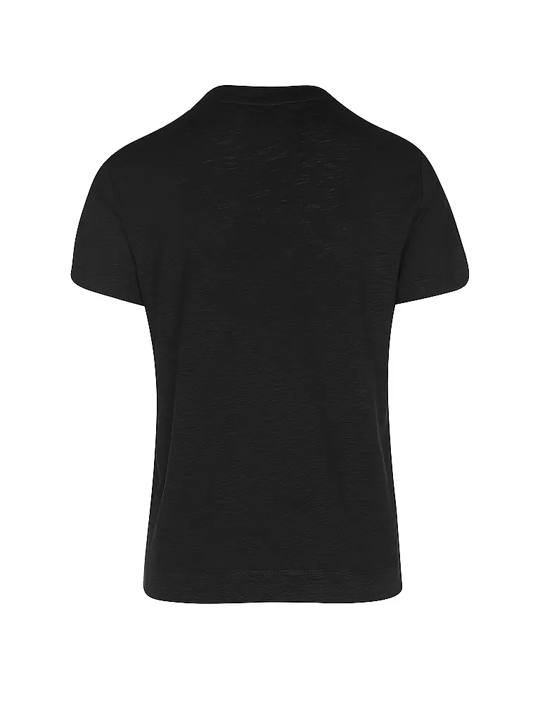 BARBOUR | T-shirt AVA | 