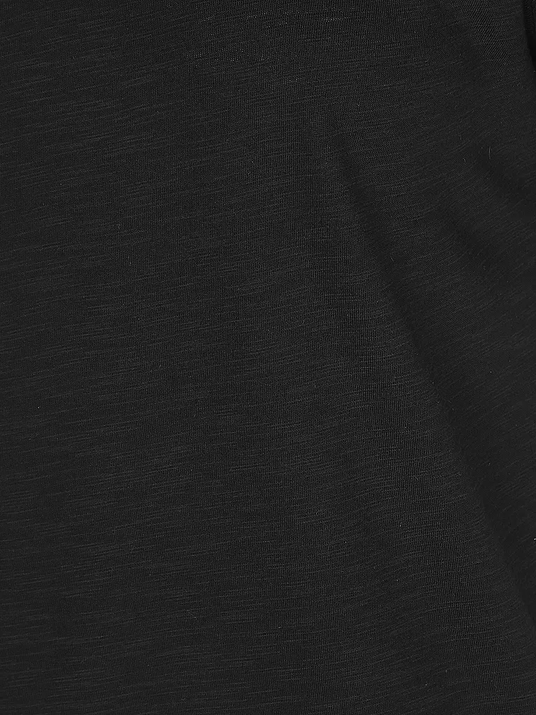BARBOUR | T-shirt AVA | 