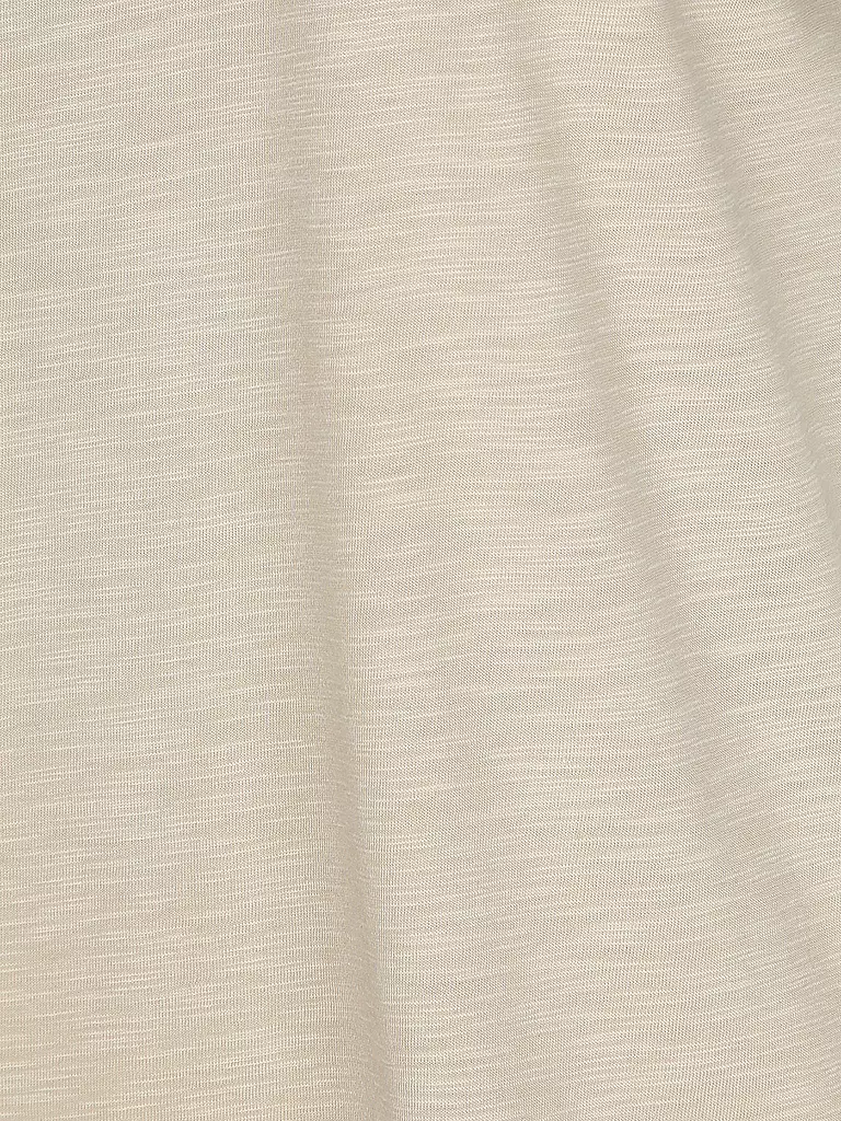 BARBOUR | T-shirt AVA | beige