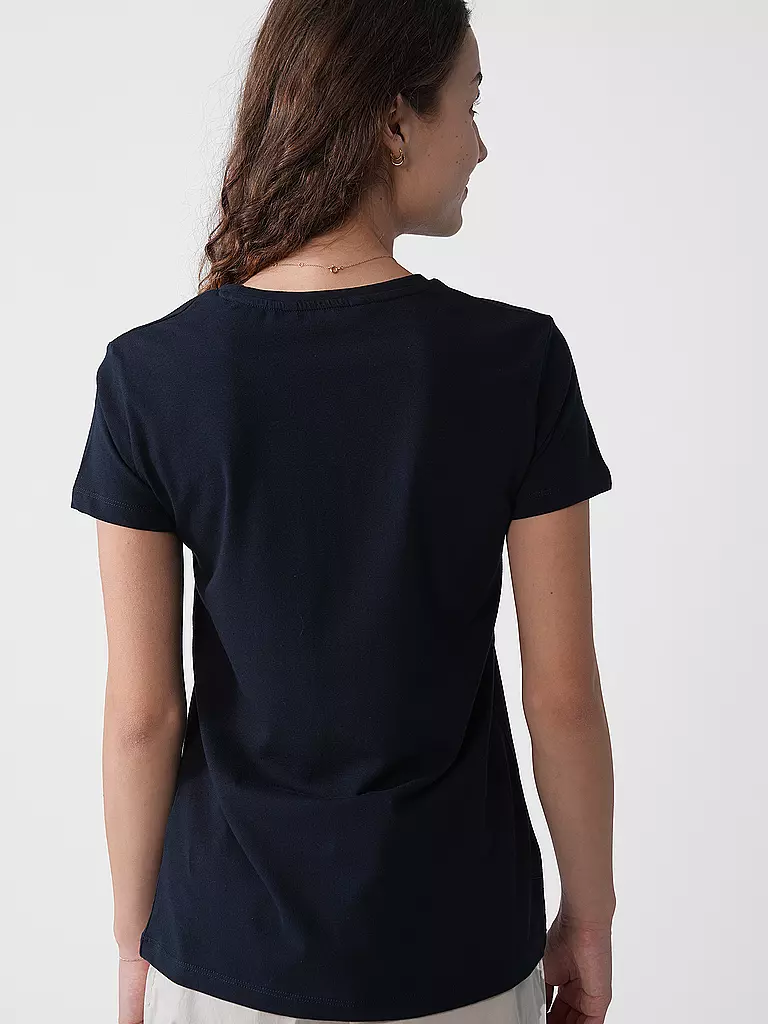 BARBOUR | T-Shirt HIGHLANDS | 