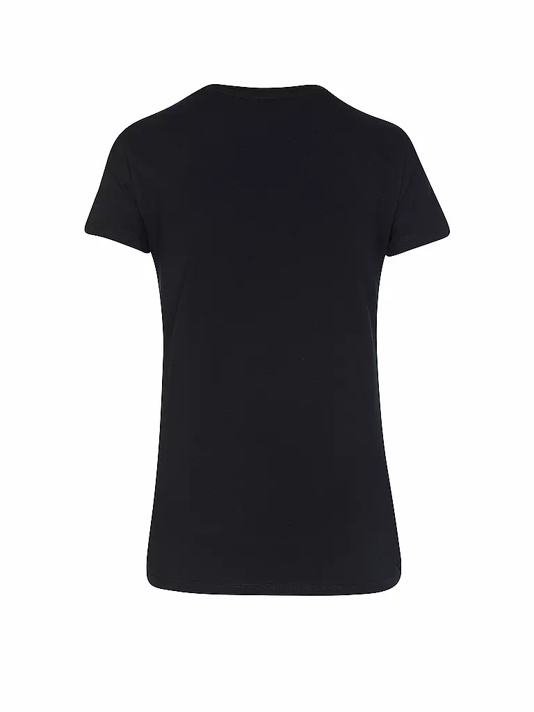BARBOUR | T-Shirt HIGHLANDS | 