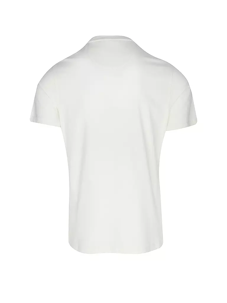 BARBOUR | T-shirt KILNWICK | 