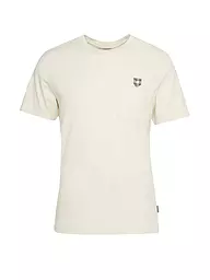 BARBOUR | T-shirt | Blanc