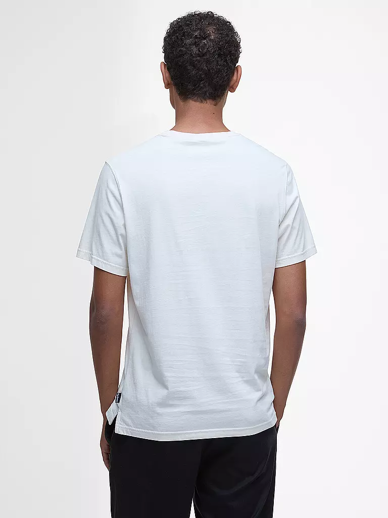 BARBOUR | T-shirt | 