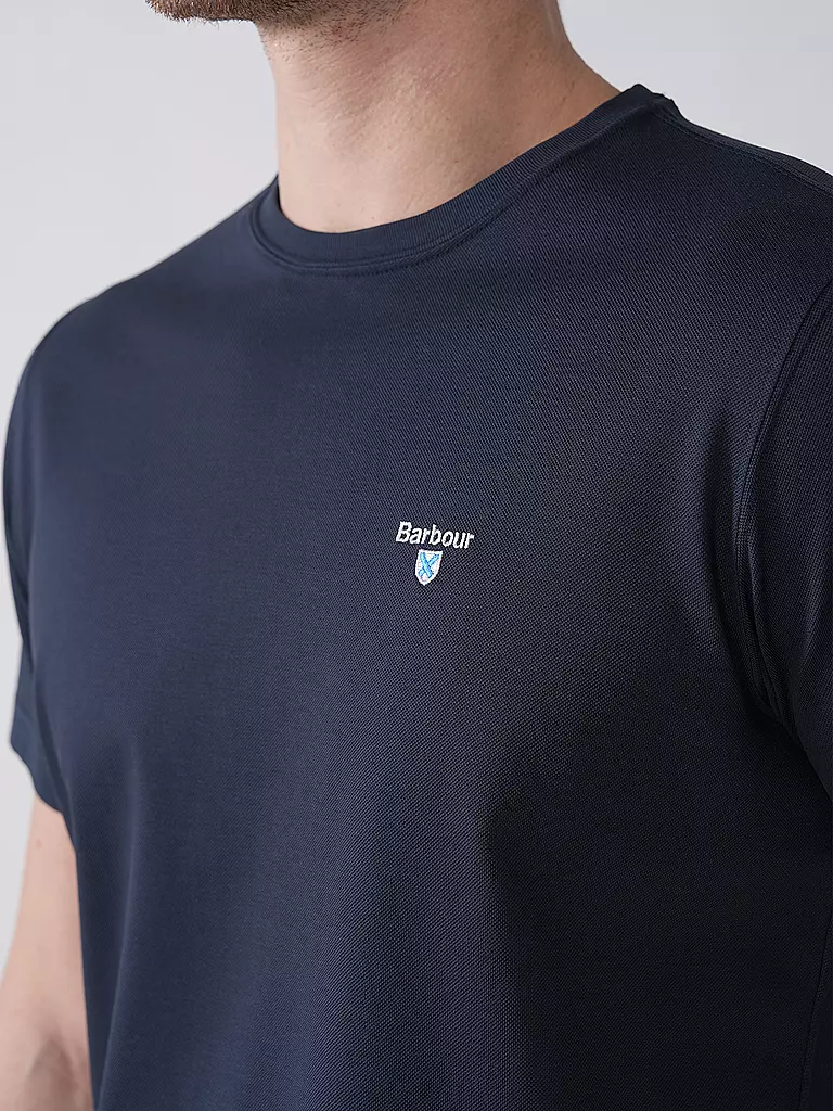BARBOUR | T-shirt | 