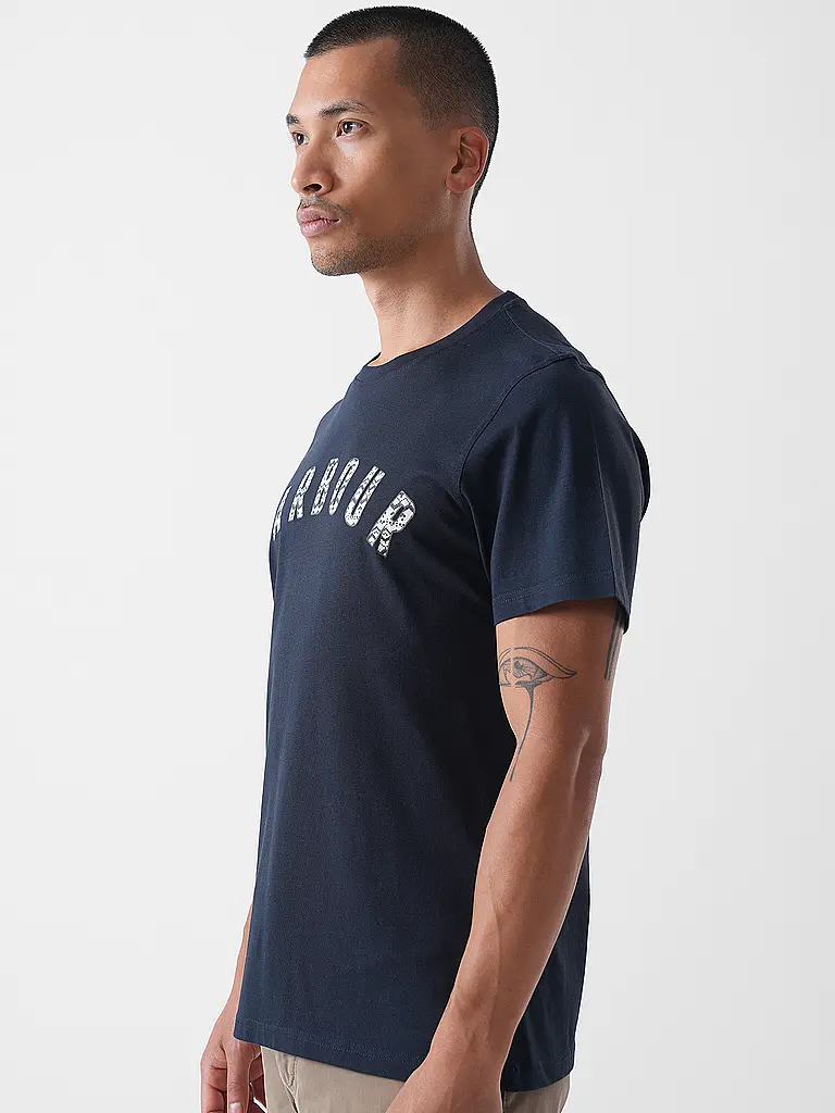 BARBOUR | T-shirt | 