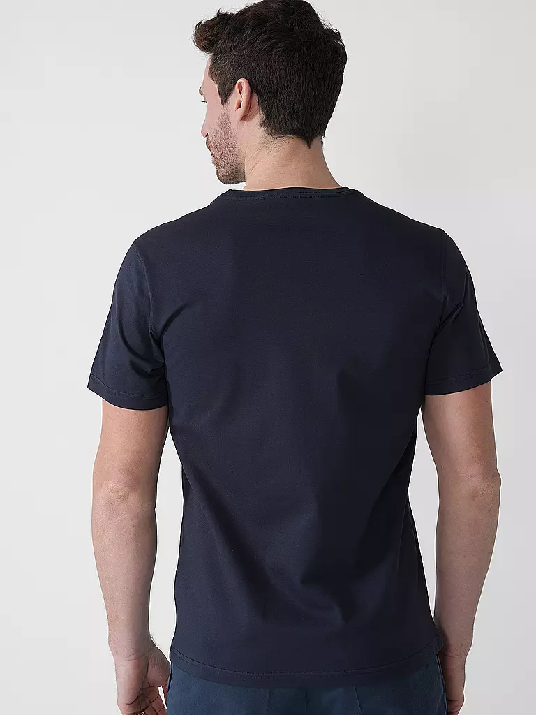 BARBOUR | T-shirt | 