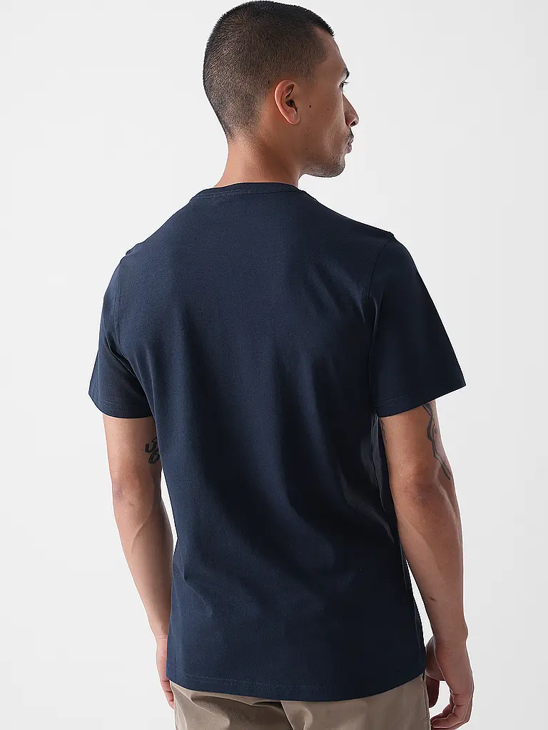 BARBOUR | T-shirt | 