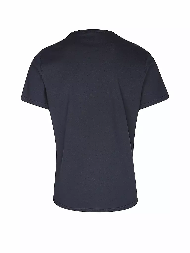 BARBOUR | T-shirt | 