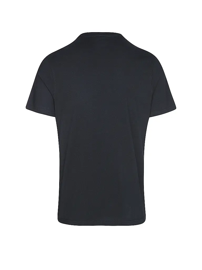 BARBOUR | T-shirt | 