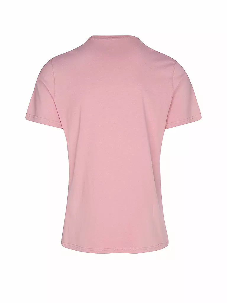 BARBOUR | T-shirt | 