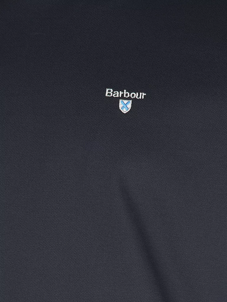 BARBOUR | T-shirt | 