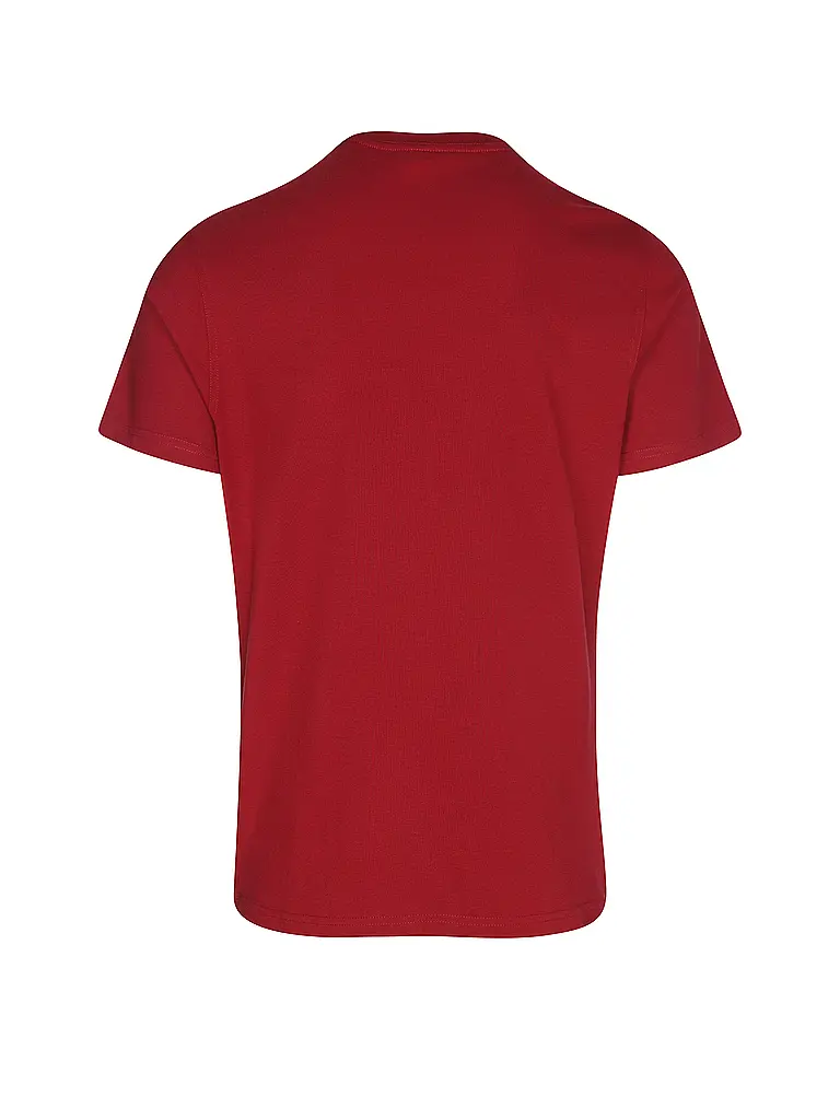 BARBOUR | T-shirt | 