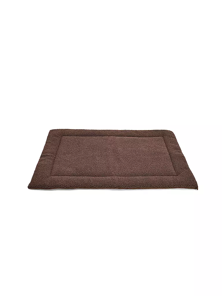 BARBOUR | Tapis pour chien | 