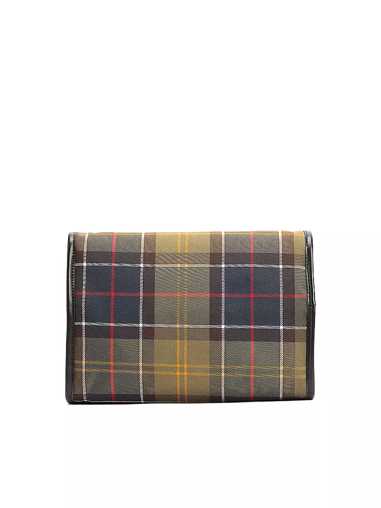 BARBOUR | Trousse de toilette |