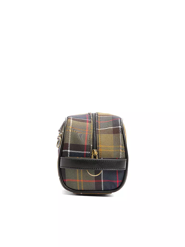 BARBOUR | Trousse de toilette |
