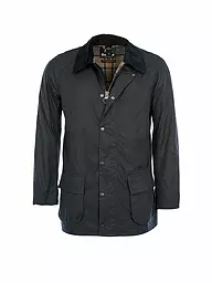 BARBOUR | Veste "Bristol" | Bleu