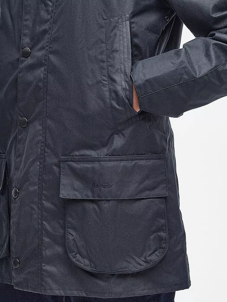 BARBOUR | Veste "Bristol" | 