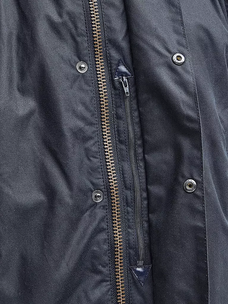 BARBOUR | Veste "Bristol" | 