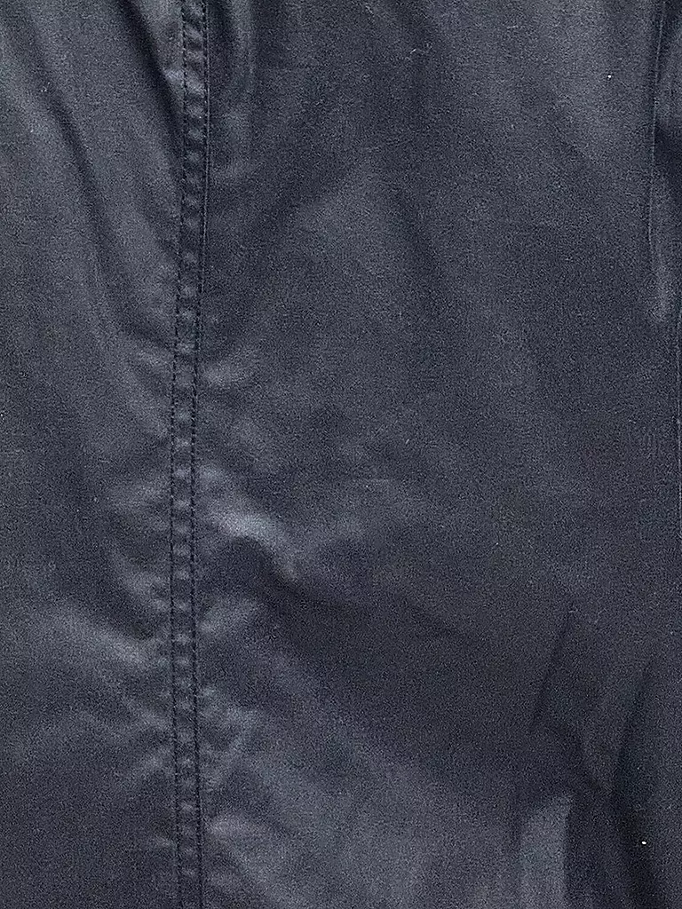 BARBOUR | Veste "Bristol" | 