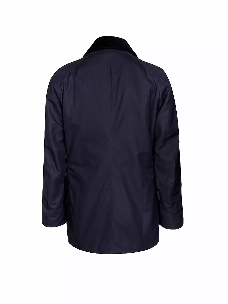 BARBOUR | Veste "Bristol" | 