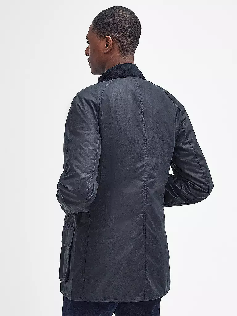 BARBOUR | Veste "Bristol" | 