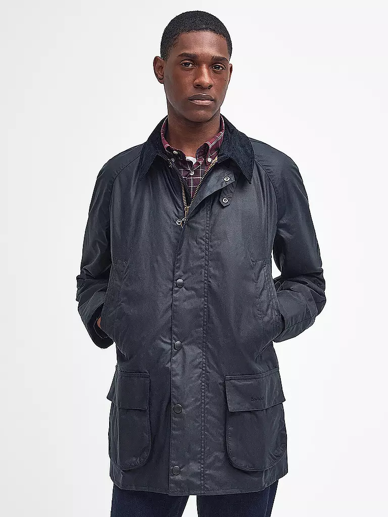 BARBOUR | Veste "Bristol" | 
