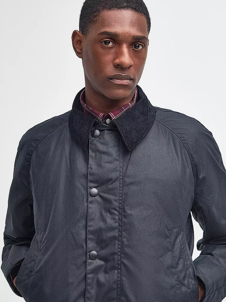 BARBOUR | Veste "Bristol" | 