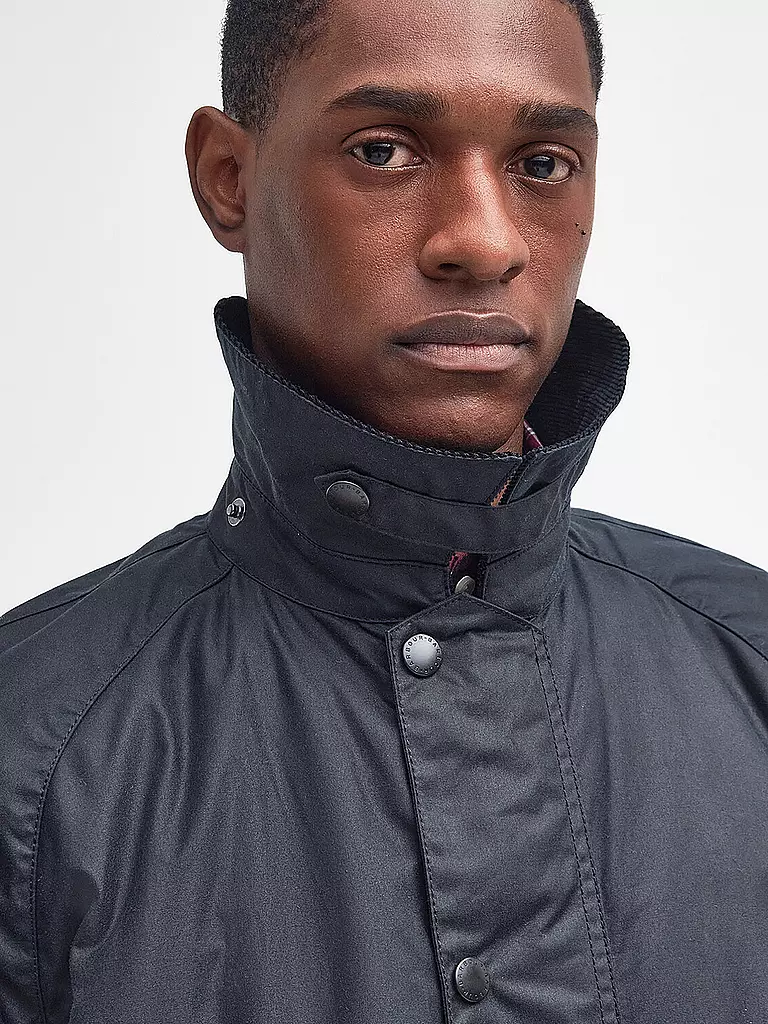 BARBOUR | Veste "Bristol" | 
