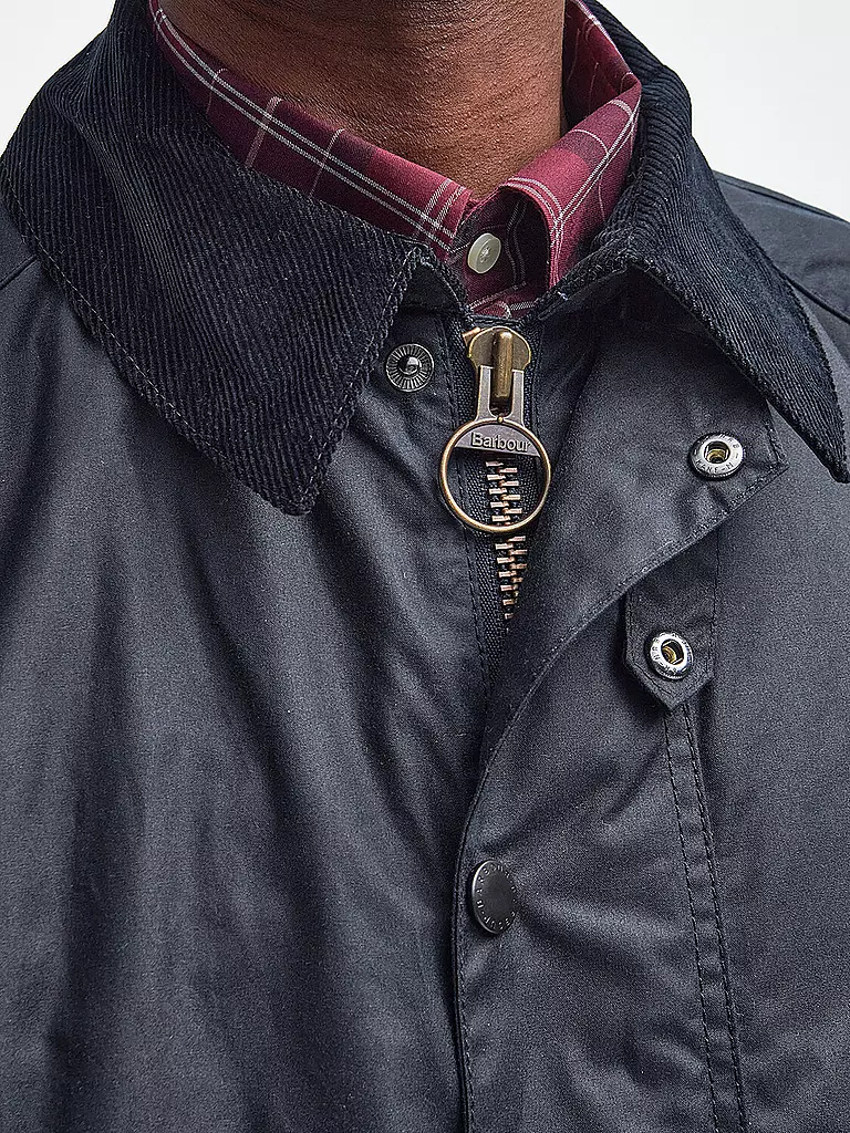 BARBOUR | Veste "Bristol" | 