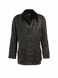 BARBOUR | Veste "Bristol" | Olive