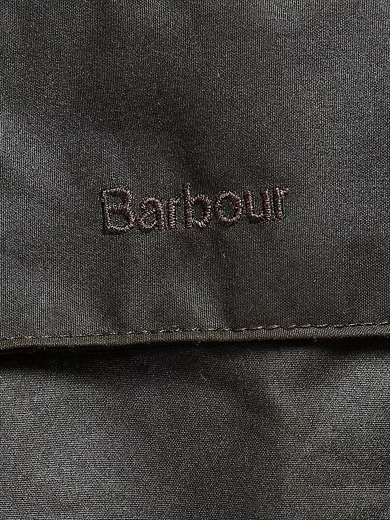 BARBOUR | Veste BRISTOL | 