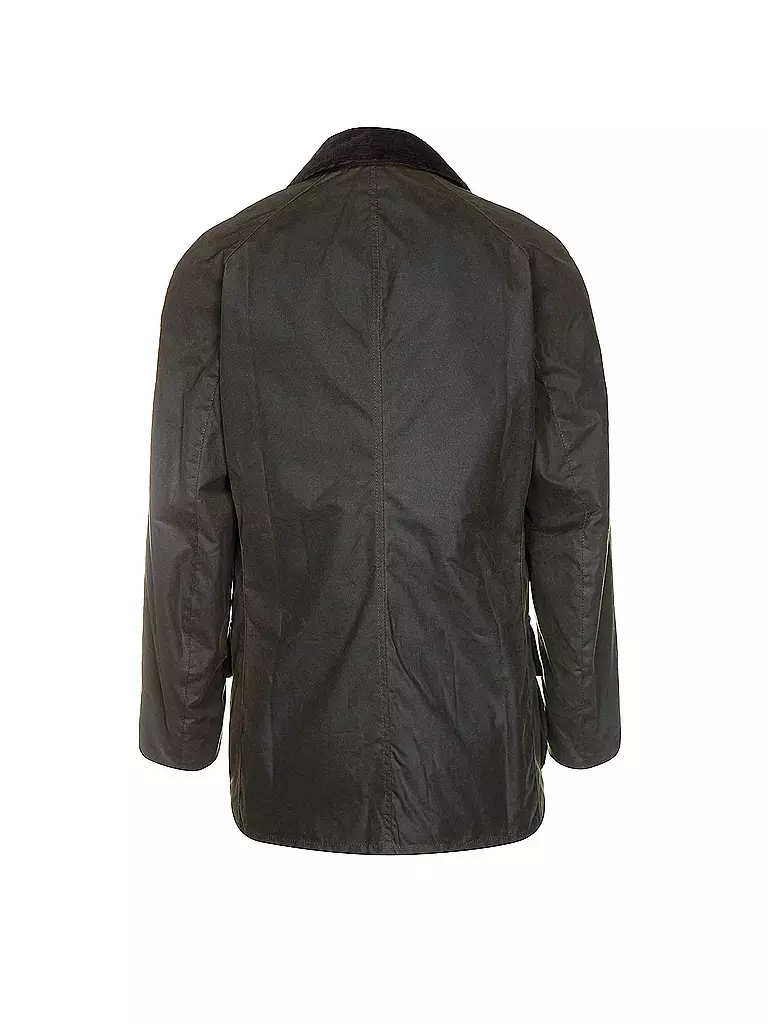 BARBOUR | Veste BRISTOL | 