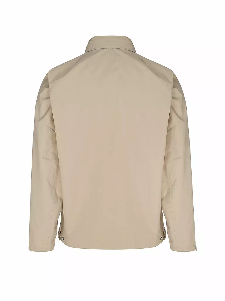 BARBOUR | Veste BROADALE WATERPROOF | 